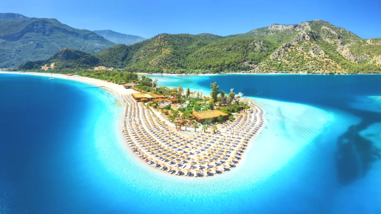 Fethiye Reklam Ajansı